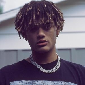 Meet your Posher, Geraldine